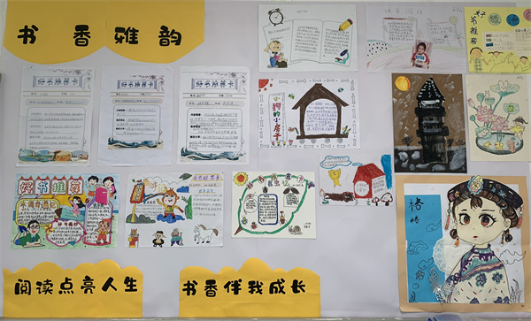 46c6ab1075d349c4a59619a527a10d47.jpg